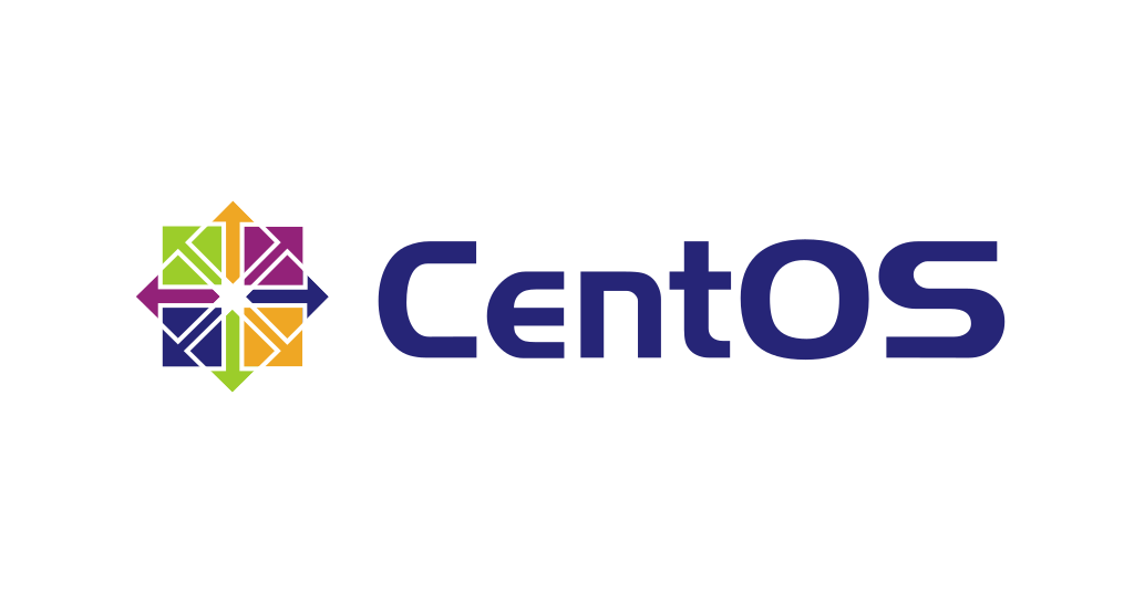 Is CentOS Dead? The reports of its demise are greatly exaggerated.